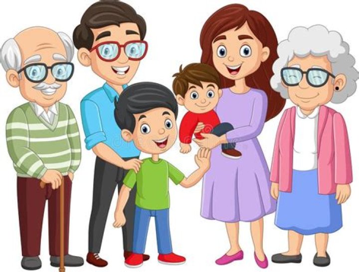 Emjay Anthony | Theo Perry, Council Of Dads Cast, Age, Wiki, Bio, Net Worth, 2020, Parents, A Bad Moms Christmas, Family, Dating, Girlfriend, Relationship, Father, Mother, Sister