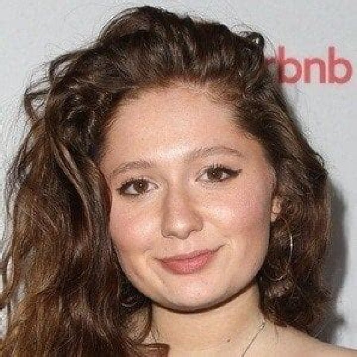 Emma Kenney - Bio, Age, Wiki, Facts and Family