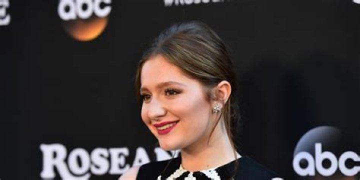 Emma Kenney Net Worth | Celebrity Net Worth