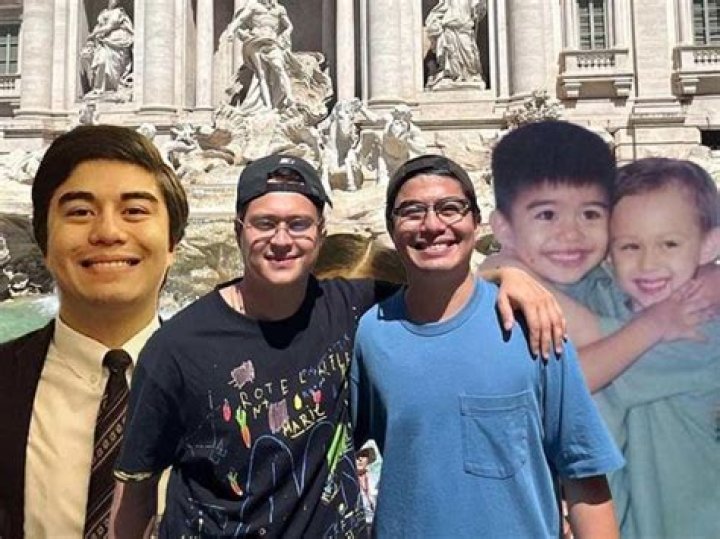 Enrique Gil - Bio, Age, siblings, height, weight, Wiki, Facts and Family