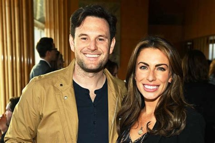 Erica Griffin - Bio, Age, Wiki, Facts and Family