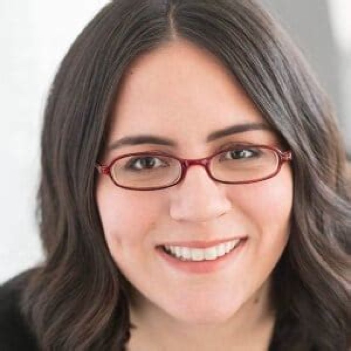 Erica Mendez - Bio, Age, Wiki, Facts and Family