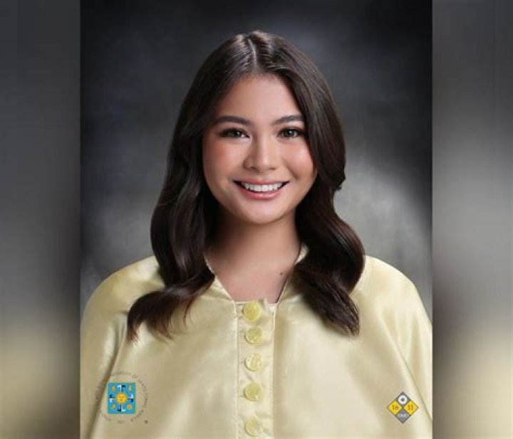 Erika Rabara - Bio, Age, Wiki, Facts and Family