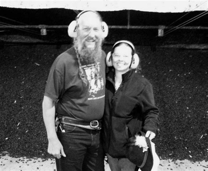 Eustace Conway wiki-bio, net worth, married, wife, gay, family and more.