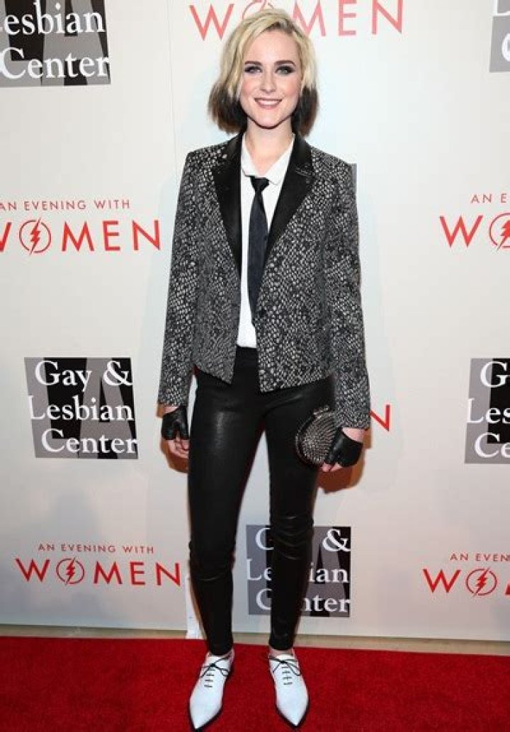 Evan Rachel Wood Height, Weight, Age, Boyfriend, Family, Biography