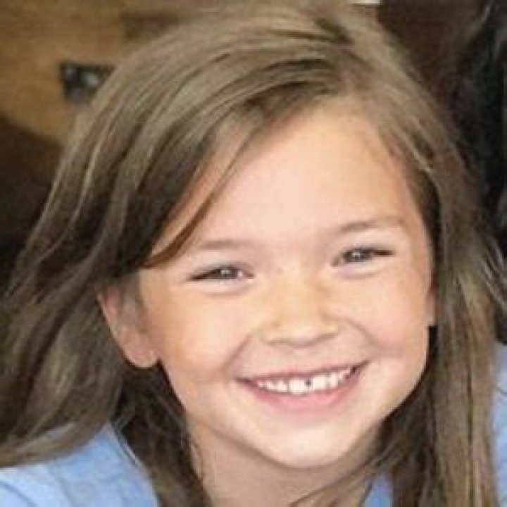 Evelin Bennett - Bio, Age, Wiki, Facts and Family