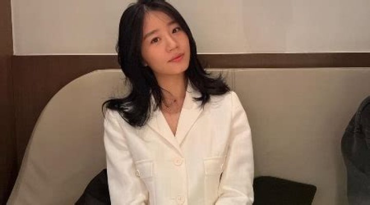 Evelyn Ha Height, Weight, Age, Boyfriend, Facts, Biography