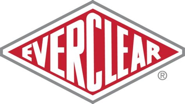 Everclear Manager Opens Own Shop
