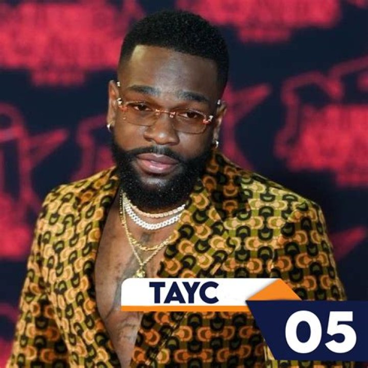 Famous Born in cameroon, Celebrity Birthdays