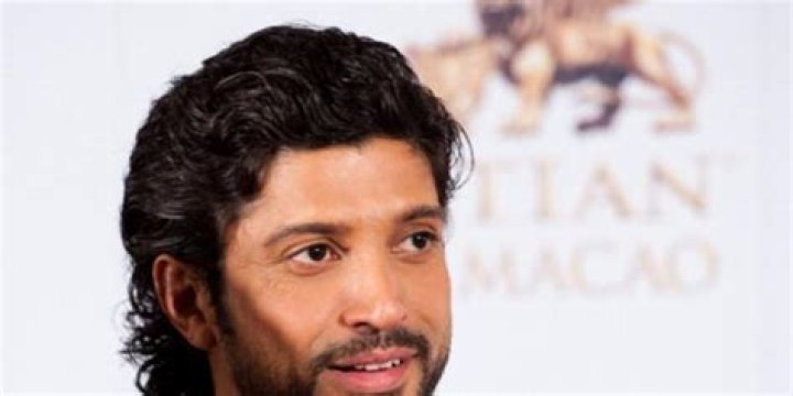 Farhan Akhtar Net Worth | Celebrity Net Worth