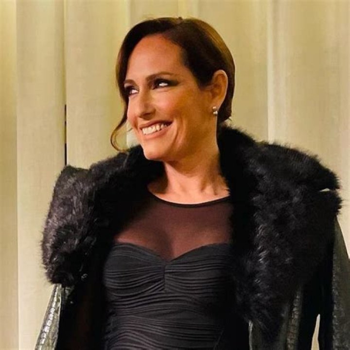 Fernanda Serrano - Bio, Age, Wiki, Facts and Family