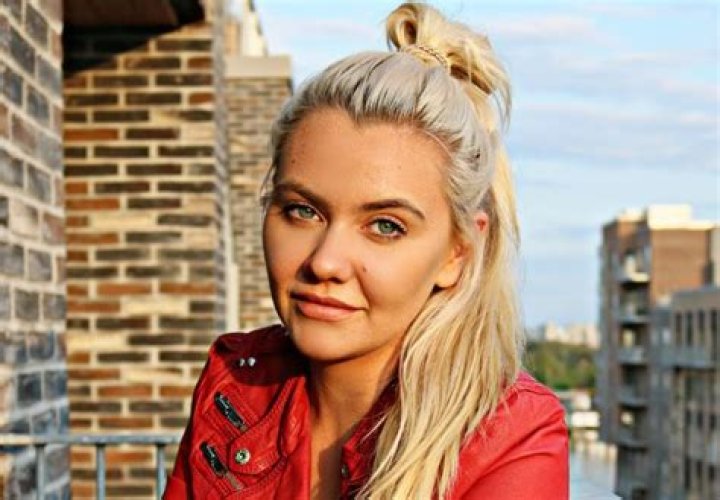 Fie Laursen Net Worth | Celebrity Net Worth