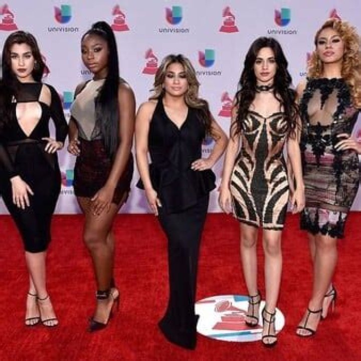 Fifth Harmony Net Worth | Celebrity Net Worth