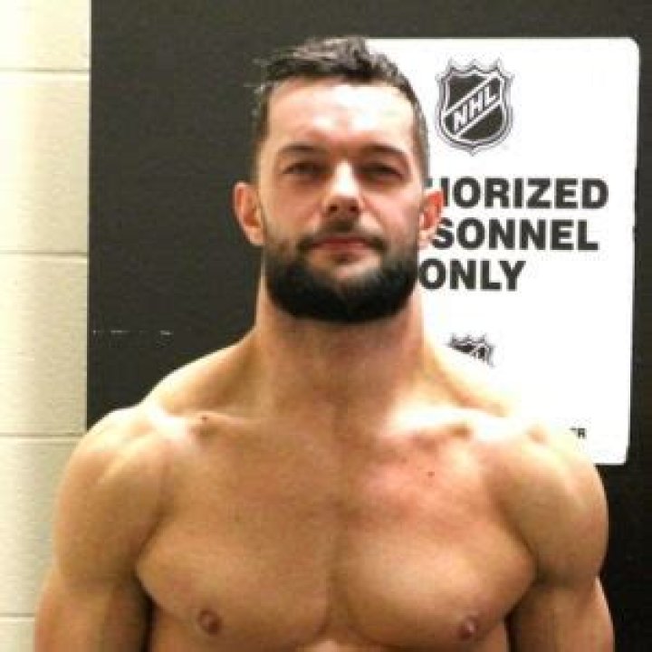 Finn Bálor Height, Weight, Age, Spouse, Ethnicity, Facts, Biography