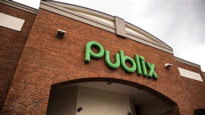 Fish Sold at Publix Recalled Over Potential Listeria, FDA Says in New Warning