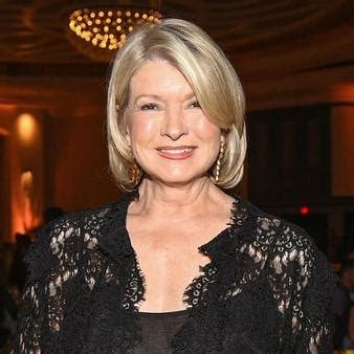 Five Examples Of People Who Became Multi-Millionaires Or Billionaires Later In Life