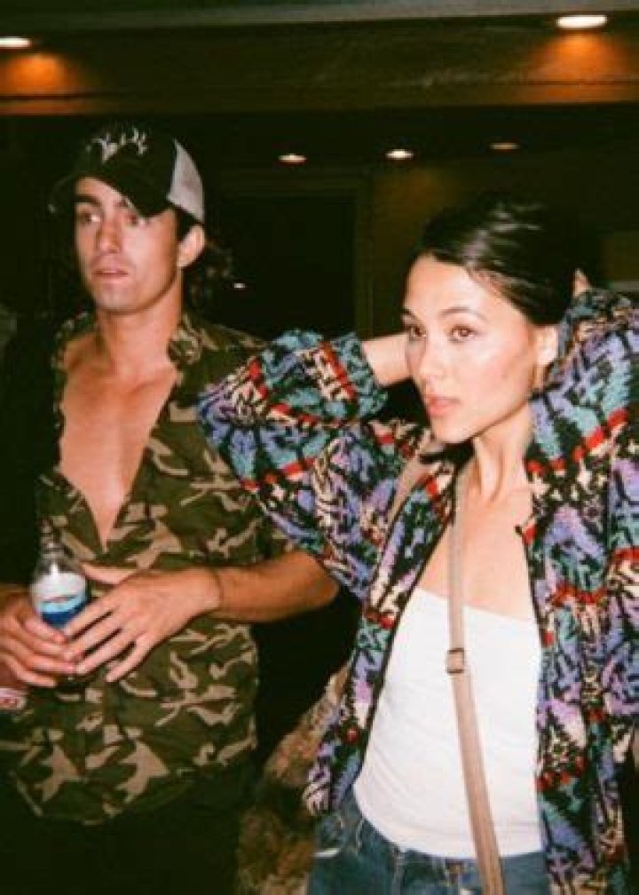 Fivel Stewart Height, Weight, Age, Boyfriend, Family, Facts, Biography