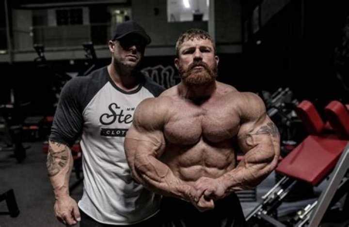 Flex Lewis Height, Weight, Age, Spouse, Family, Facts, Biography