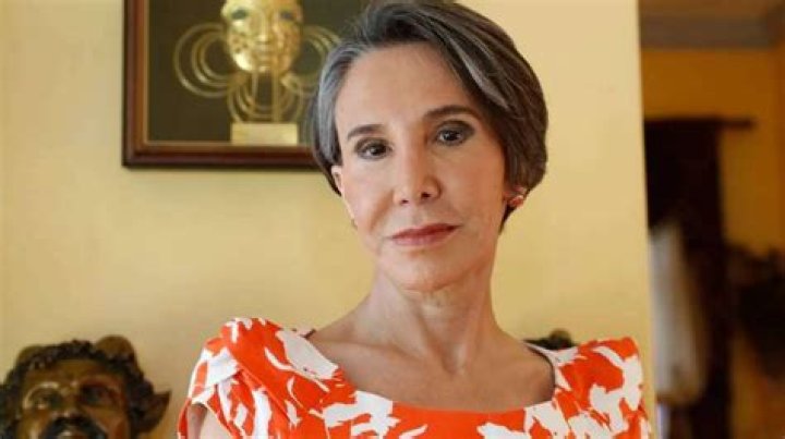 Florinda Meza - Bio, Age, Wiki, Facts and Family