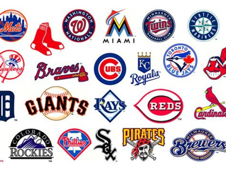 For The First Time, Every Major League Baseball Team Is Worth At Least $1 Billion