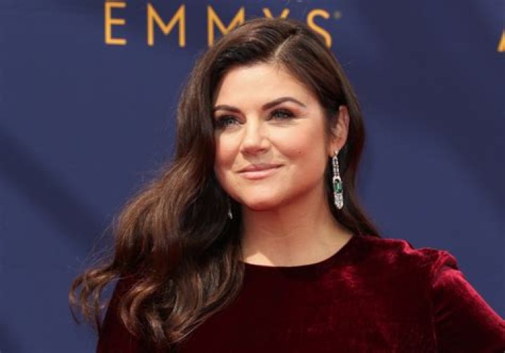 Former Child Star Says She Was Given "Happy Pills" Before Interviews