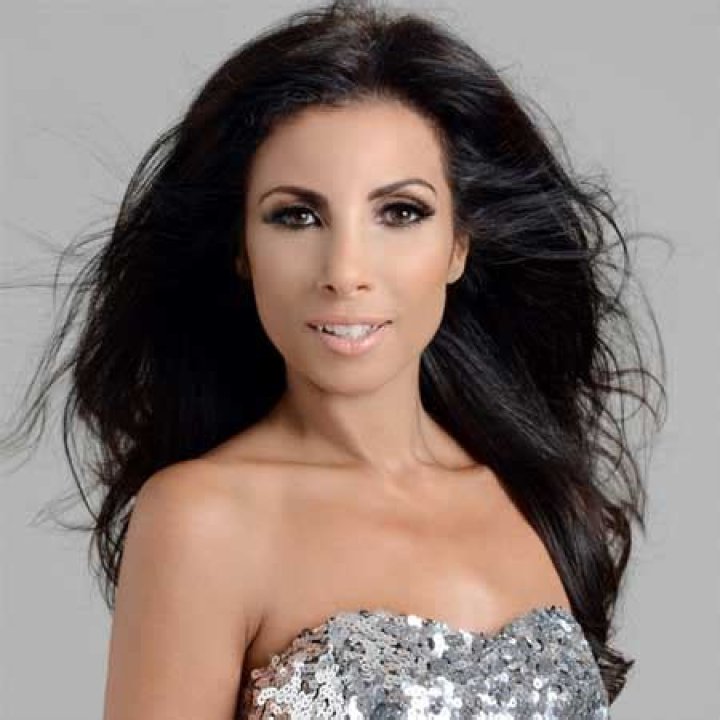 Francine Lewis - Bio, Age, Wiki, Facts and Family