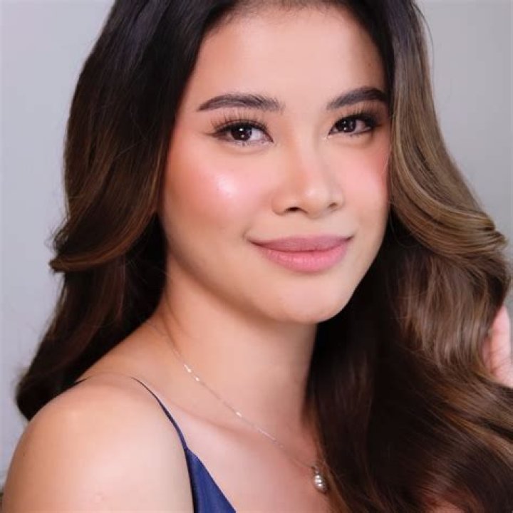 Francoise Denyse Fainsan - Bio, Age, Wiki, Facts and Family