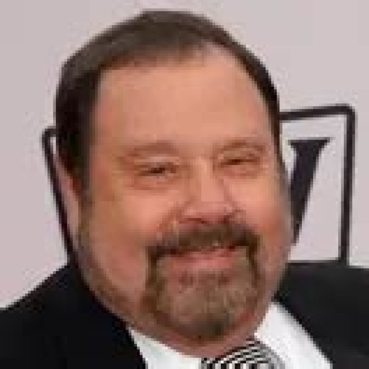 Frank Sivero Net Worth | Celebrity Net Worth