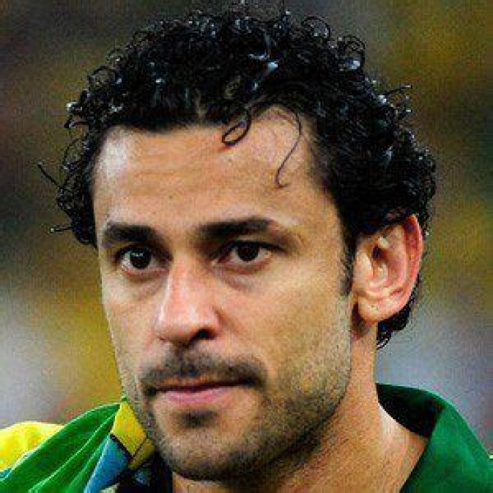 Fred Guedes - Bio, Age, height, Wiki, Facts and Family
