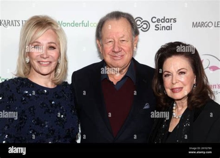 Fred Rosen Steps Down At Outbox