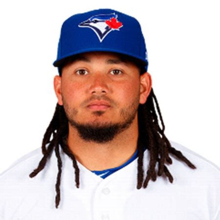 Freddy Galvis Biography- MLB player, Salary, Contract, Earnings, Net worth, Married, Wife, Relationship, Affair,