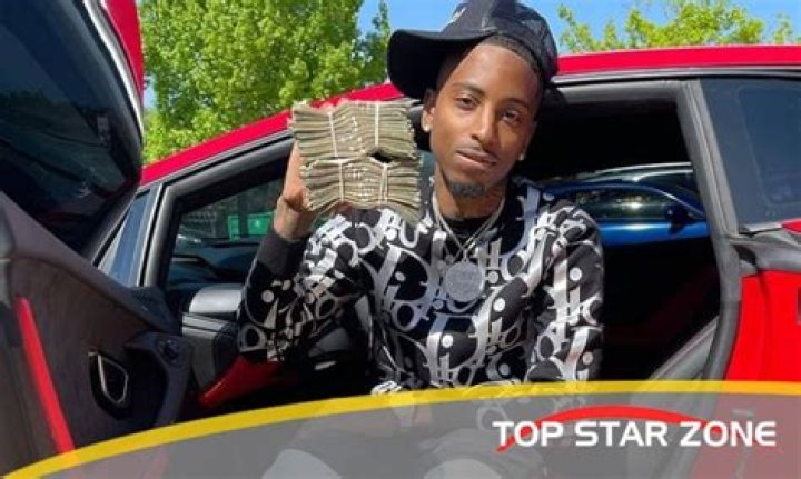 FunnyMike Vlogs net worth, income and estimated earnings of Youtuber channel