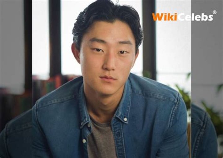 Gabriele Gaiba - Bio, Age, Wiki, Facts and Family