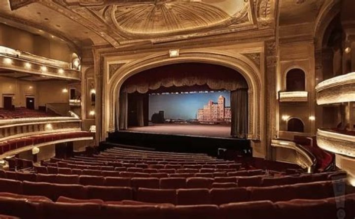 Garcia’s At The Capitol Theatre Marks Its 10th Anniversary