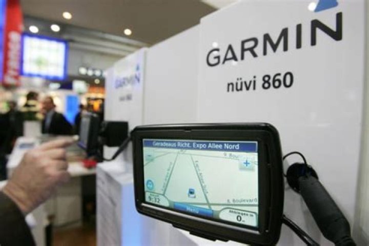 Gary Burrell Net Worth | Celebrity Net Worth