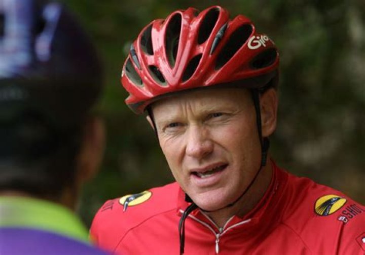 Gary Erickson Net Worth | Celebrity Net Worth