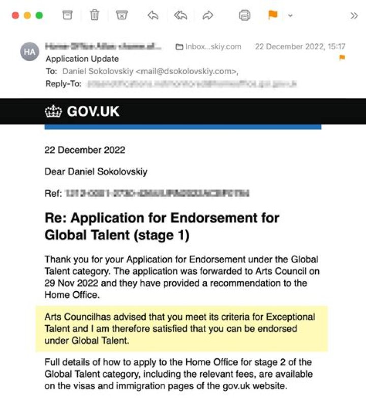 Gary Gersh Joins AEG Live As President Of Global Talent