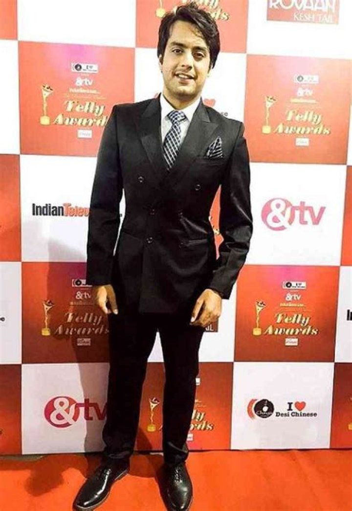 Gaurav S Bajaj Height, Weight, Net Worth, Age, Birthday, Wikipedia, Who, Nationality, Biography