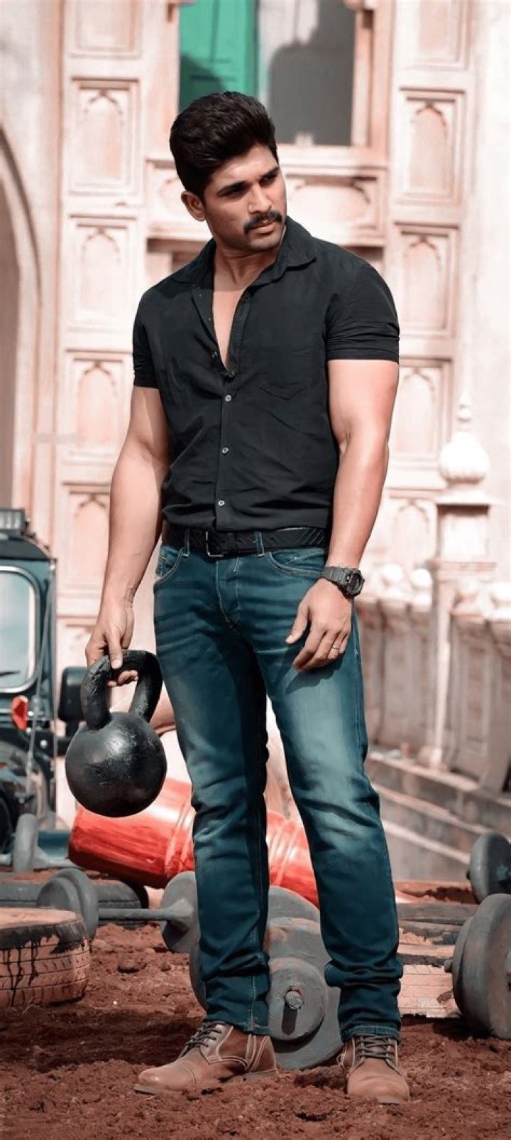 Gema Garoa - Bio, Age, Wiki, Facts and Family