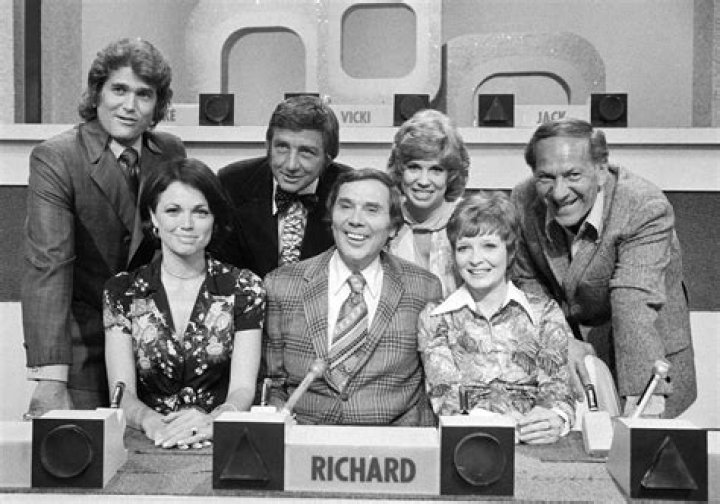 Gene Rayburn - Bio, Age, net worth, Wiki, Facts and Family