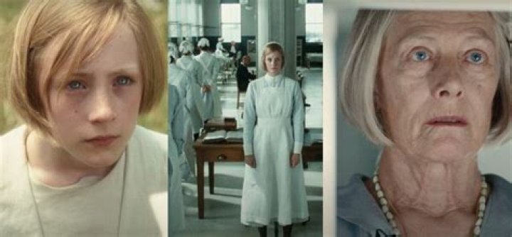 George Clooney Hand-Picked This Lookalike Actor to Play His Young Self