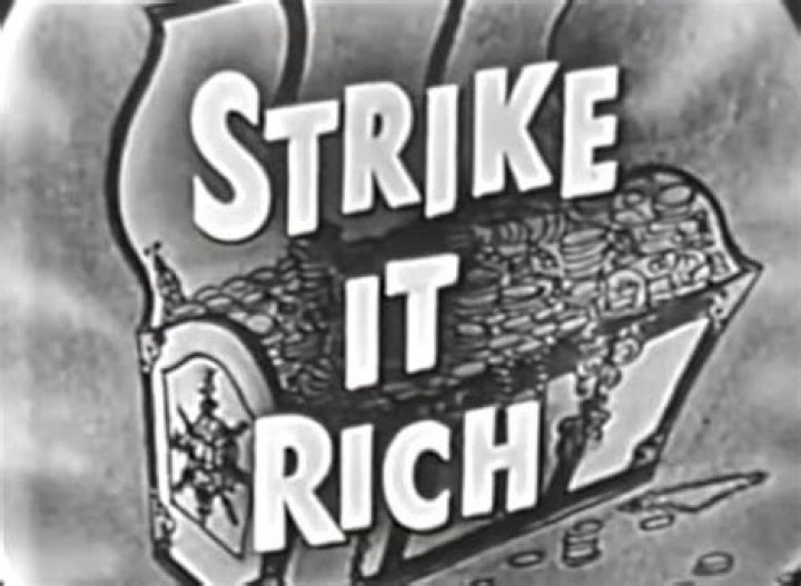 George Clooney Isn't The Only Celebrity To Strike It Rich In Business