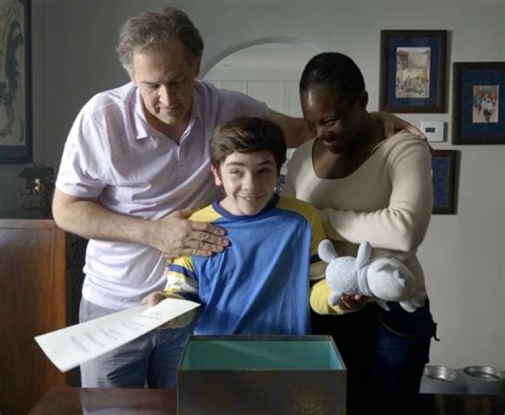 Getting to “Breathing Happy” Star Owen Atlas – Celeb Secrets