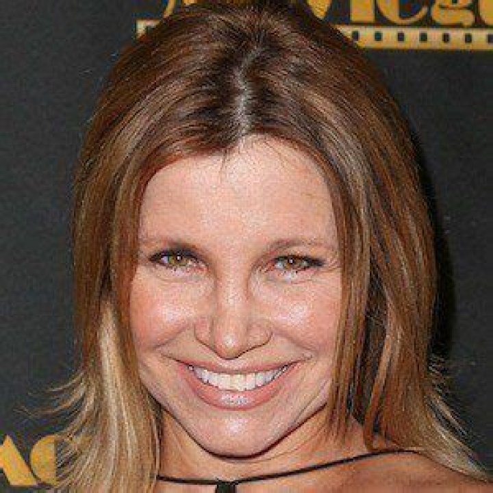 Gigi Rice - Bio, Age, Wiki, Facts and Family