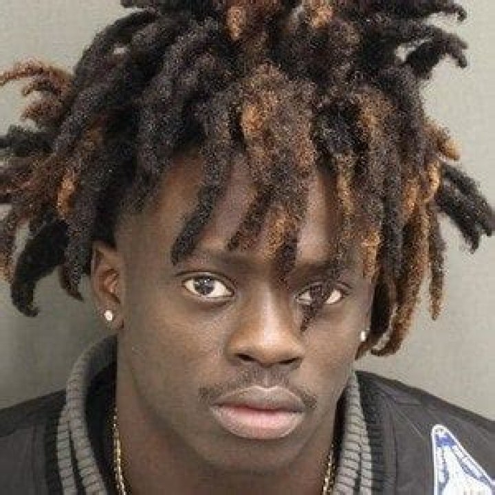 GlokkNine - Bio, Age, Wiki, Facts and Family