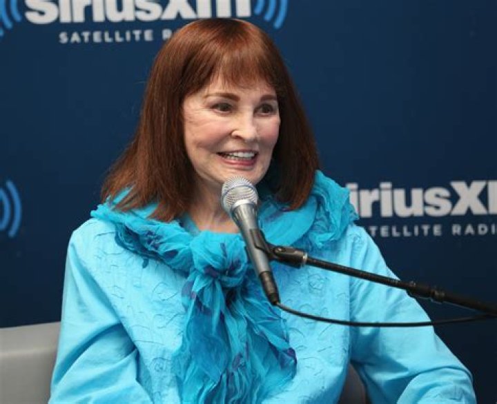 Gloria Vanderbilt Net Worth | Celebrity Net Worth