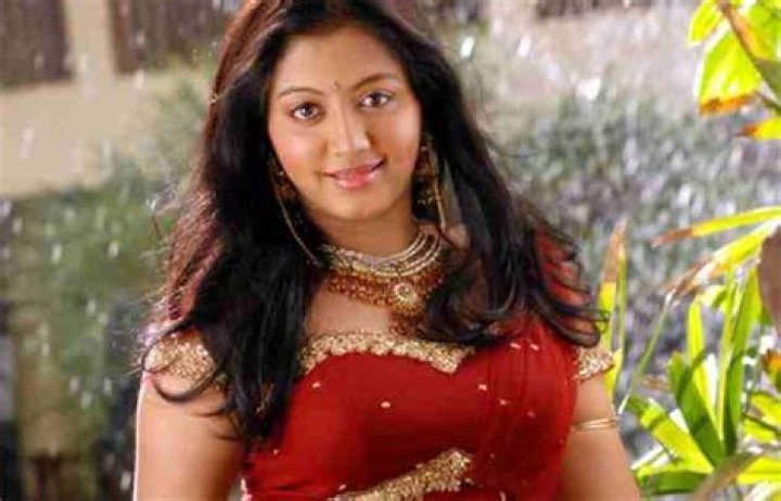 Gopika Height, Weight, Age, Body Statistics