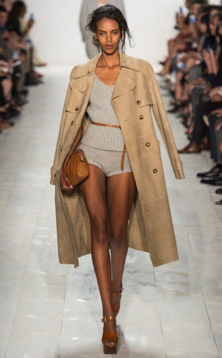 Grace Mahary Height, Weight, Age, Body Statistics