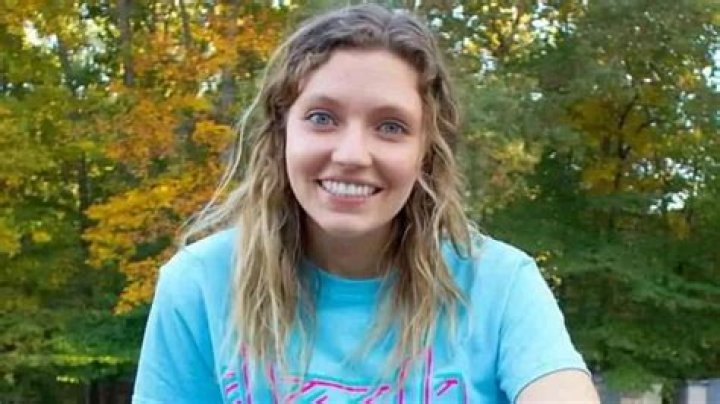 GRACE SHARER video statistics