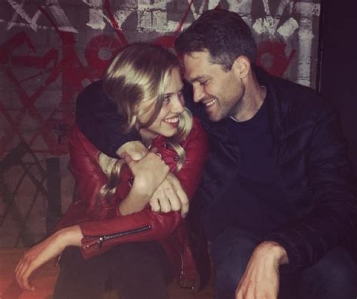 Gracie Dzienny Height, Weight, Age, Boyfriend, Family, Facts, Biography